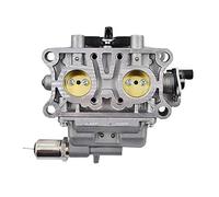 Carburatore Per GXV530 GXV530R GXV530U GCV530 16100-Z0A-815 Tosaerba Trattore Motore Carburatore(UN)