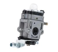 Carburatore per Hangkai Yama Skipper Hidea 3.5HP 3.6HP 2-Stroke Outboard