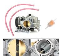 Carburatore Per Harley Dyna Touring Sportster 40mm CV 40 XL883 27490-04 Carb IT