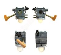 CARBURATORE PER HOMELITE RYOBI B 26cc