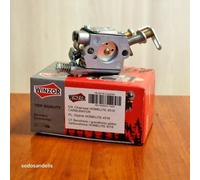Carburatore per Homelite & Ryobi CSP4518 5131000620 308070001 985597001 PS05057