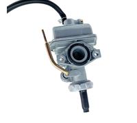 Carburatore per Honda CY 50 CY50 CB 50J CB50J Carburetor Carb Replacement
