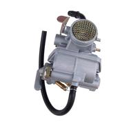 Carburatore per Honda Dax ST50 ST70 CT70 Bici da corsa Carburetor Carb