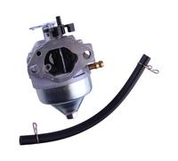 Carburatore per Honda GCV160A GCV160LAO GCV160LA HRB216 tosaerba da giardino