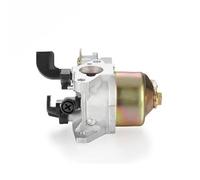 Carburatore per Honda GX100. Mixer Loncin carb. G100 / G150