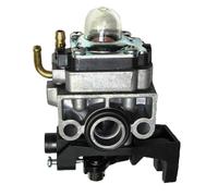 Carburatore Per Honda GX35 HHT35 35S Trimmer Bush Cutter Engine16100-Z0Z-034