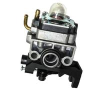 Carburatore Per Honda GX35 HHT35 35S Trimmer Bush Cutter Engine16100-Z0Z-034