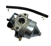 Carburatore per Honda HRX 537 C1 C2 C3 C4 217 Husqvarna HU800AWD / 16100-Z0Y-M42