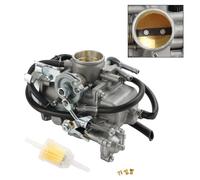 Carburatore per Honda Shadow VLX 600 VT600C D Deluxe 99-07 16100-MZ8-U43 H7