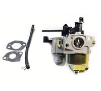 Carburatore Per HP1100S Scheppach Piastra Vibrante / 0113