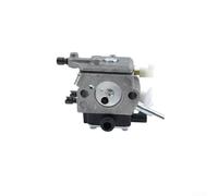 Carburatore per HT250 FS120 per Fs200 TS200 FS250 FS350, motosega a scorrimento piatto per sostituzione del carburatore per motore decespugliatore trimmer