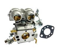 Carburatore per Husqvarna 253 553 sostituisce stile Walbro