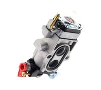 Carburatore Per Husqvarna 350BT 150BT 580BTS 580BFS Walbro WYA-79 RedMax EBZ8000 Parti Soffiatore Foglie