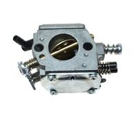 Carburatore per Husqvarna 42 238 242 246 503281017,503281019,503173201, HDA-98,HDA-34,HDA-84