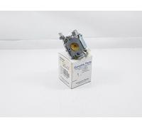 CARBURATORE PER HUSQVARNA 51/55 COD 538242893