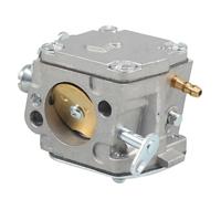 Carburatore Per Husqvarna 61 268 272 272XP 503280407 503280316 per Tillotson HS-254B HS-260A HS-260S Tosaerba Carb 574331601 Carburatore carburatore per decespugliatore