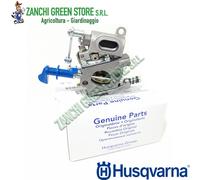 CARBURATORE PER HUSQVARNA T435 COD 578936901
