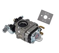 Carburatore per Hyundai HYBC5200 52 ccm 2 tempi benzina decespugliatore decespugliatore