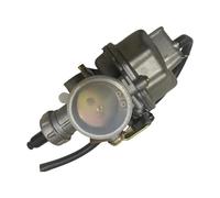 Carburatore Per Italika Dm200 E01010067 1 Pezzo Carburatori Per Motociclette Adatto Parti Di Riparazione Carburatore Moto