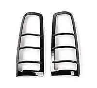 Carburatore Per JOG 90cc 100cc 90 100 Per 90 Scrambler Per Sportsman 90 Per PZ19JF Carburatore Per Moto 2 Tempi Accessori Di Ricambio Universali