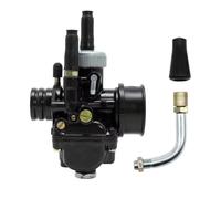 Carburatore Per JOG Per BWS100 50cc 90cc 17mm 19mm 21mm Carburatore Per Moto Carb Assy Motocross Accessori Di Ricambio Universali Parti Di Aggiornamento