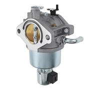 Carburatore Per John Deere D110 LA105 Adatto Per B&S 19,5 CV 591734 Carb 594605 Carburatore