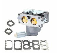Carburatore per John Deere D125 D130 D140 D150 D170 LA135 LA145 LA155 LA165