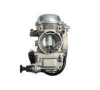 Carburatore Per K&AWAS&AKI Bayou 400 Klf400 Klf 400 1993-1999