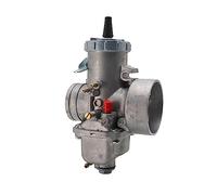 Carburatore, per Kawasaki, per KX80 85 100 Dirt Pit Bike Quad Carburatore VM32 VM34 VM38 VM44 Carburatore Carb