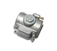Carburatore Per KEIHIN PWK Per KSR EVO Per OKO Per KOSO 21mm 24mm 26mm 28mm 30mm 32mm 34mm Carburatore Motocicletta Vaschetta Galleggiante Inferiore Motore Carb