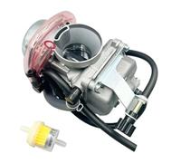 Carburatore Per KLF300 Per KLX250 Carburatore Per Moto Carburatori Assemblaggio Motocross Universale Accessori Di Ricambio Parti Di Aggiornamento