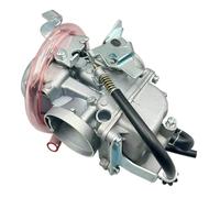 Carburatore Per KLX250R Per KLX250S Carburatore Per Moto Parti Di Aggiornamento Regolabili Accessori Di Ricambio Universali Modifica Della Moto