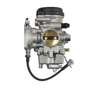 Carburatore, per Kodiak 450, per YFM450 4X4 2003-2005, per Bruin 350, per 2WD 4X4 Carburatore PD33J Carburatore 33mm