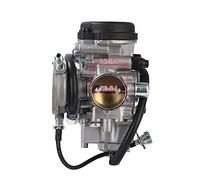 Carburatore, per Kodiak 450, per YFM450 4X4 2003-2005, per Bruin 350, per 2WD4X4 PD33J 33mm Carburatore Gruppo Carburatore Carburatore