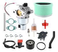 Carburatore per Kohler CV13 CV14 CV15 CV15S CV16 CV16S