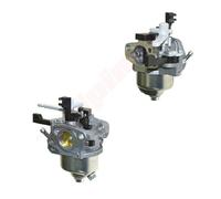 CARBURATORE PER KOHLER SH265 (18 853 05-S, 18 853 06-S, 18 853 12-S, 18-853-16-