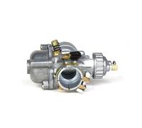 Carburatore Per Kreidler Florett RS RMC Tuning 1/20/59 Ciclomotore Mokick Carby PER 20mm PER Bing20 Carburatore Vergaser Carb Motore Carb