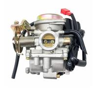 Carburatore per Kymco Super Like DJ 8 50 Agility Filly RS Yager GT City 50cc Carb