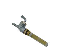 Carburatore Per La RUSSIA Per JAWA CZ 175 250 350 JIKOV Serbatoio Carburante Moto Valvola Carburante Interruttore Olio Rubinetto della benzina