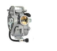 Carburatore Per Lakota 300 KEF300A 1995 1996 1997 1998 1999 2000 Carburatore