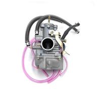Carburatore Per Lanza DT230 DT200WR DT200S RZ250 RZ350 Canna Liscia Scorrimento Piatto TM30 Carburatore TMX 30 Mm Motore Carb