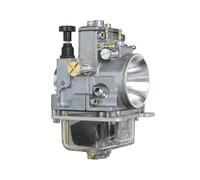 Carburatore Per Lectron Billetron Per Mini Pwk 24/26/28/30/32/34mm (85cc-112cc) Ktm85ssx Tc/ Mc85 Carburatore Carburatore Moto(LEC-28MM-MINI)