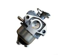 Carburatore per MA190 MA175 EA175 EA190 174CC 189CC, sostituisce 7EC-E4301-10 16100-Z620610, miscelatore in acciaio per motore tosaerba 5HP 6HP
