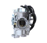 Carburatore Per Majesty 250 Linhai 250 YP 250 250cc Vergaser Linhai 260cc Marquis Te-250cc YP250 Scooter ATV Moto Carburatore