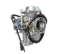 Carburatore Per Majesty 250 YP 250 YP250 250cc Scooter Vergaser 260cc Carburador Marquis Te-250cc ATV Quad Parts Motore Carb