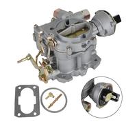 Carburatore per Marine Mercruiser 2 Barrel 3.0L 2 CYL with a Long Linkage T0