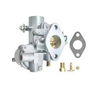 Carburatore per Massey per Ferguson TE20 TEA20 TED20 35 135 per Trattore Zenith 24T2
