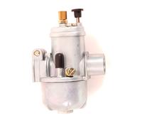 Carburatore per Maxi/Zündapp 12mm