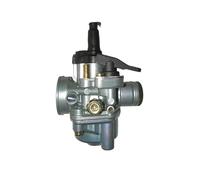Carburatore Per MBK 50 Per FORTE 1990-1995 1996 1998 1999 2000 2001 2002 2003 2004 HSC SFX 50 Per DELLORTO MA01407 1407 Per Phva 17 5 Carb Motore Carb