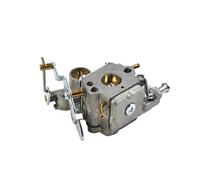 Carburatore Per McCulloch Per Mac 7-38 738 740 742 Per XTREME 8-42 CS330 360T Per Zama C1M-W26 A B C Motosega Parti Giardino Kit Carburatore Carb